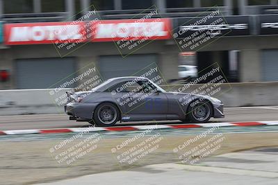 media/May-17-2025-Speed Ventures (Sat) [[f9f9f70676]]/Green/Session 2 (Turn 11)/
